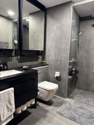 Park Colonial (D13), Condominium #563712801